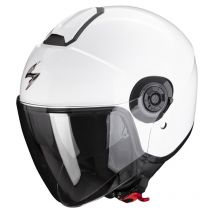 Casque Scorpion Exo EXO-CITY II - SOLID