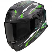 Casque Scorpion Exo EXO-GT SP AIR - AUGUSTA