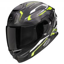 Casque Scorpion Exo EXO-GT SP AIR - AUGUSTA