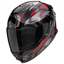 Casque Scorpion Exo EXO-GT SP AIR - AUGUSTA
