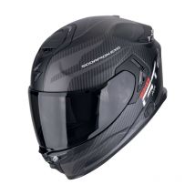 Casque Scorpion Exo EXO-GT SP AIR - FLEX