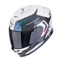 Casque Scorpion Exo EXO-GT SP AIR - FLEX