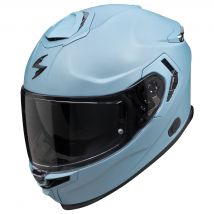Casque Scorpion Exo EXO-GT SP AIR - UNI