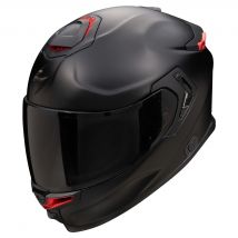 Casque Scorpion Exo EXO-GT SP AIR - UNI