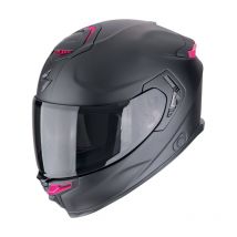 Casque Scorpion Exo EXO-GT SP AIR - UNI
