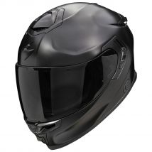 Casque Scorpion Exo EXO-GT SP AIR - UNI