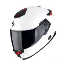 Casque Scorpion Exo EXO-GT SP AIR - UNI