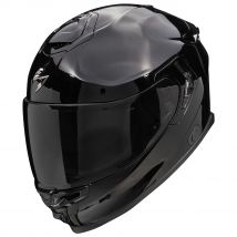 Casque Scorpion Exo EXO-GT SP AIR - UNI