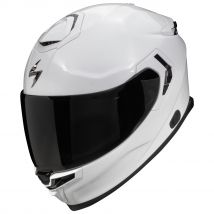 Casque Scorpion Exo EXO-GT SP AIR - UNI