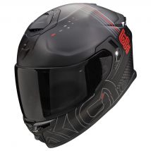 Casque Scorpion Exo EXO-GT SP AIR - TECHLANE