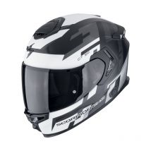 Casque Scorpion Exo EXO-GT SP AIR - TORNADO