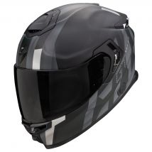 Casque Scorpion Exo EXO-GT SP AIR - TOURADVEN