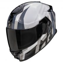 Casque Scorpion Exo EXO-GT SP AIR - TOURADVEN