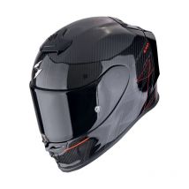 Casque Scorpion Exo EXO R1 EVO CARBON AIR - CYNERGY