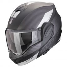 Casque Scorpion Exo EXO-TECH EVO - TEAM