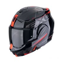 Casque Scorpion Exo EXO-TECH EVO - TRAVELLER