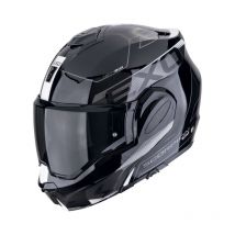 Casque Scorpion Exo EXO-TECH EVO - TRAVELLER