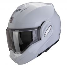Casque Scorpion Exo EXO-TECH EVO PRO - SOLID