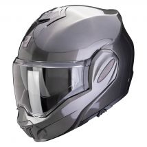 Casque Scorpion Exo EXO-TECH EVO PRO - SOLID