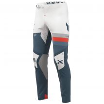 Pantalon cross Thor SPORT LEAGUE 2025