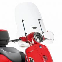 Kit de fixation Bulle Givi A104A