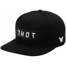Casquette Thor ROGUE