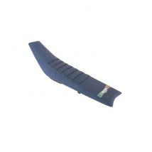 Housse de selle Selle Dalla Valle FACTORY BLUE