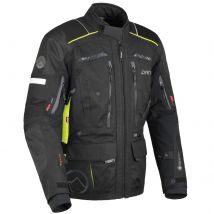 Veste Dane HORNUM