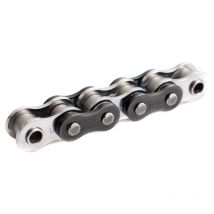 Chaîne AFAM A520XRR3-K 118L ARS NOIR