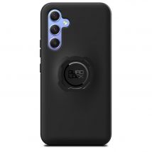 Coque de protection Quad Lock SAMSUNG GALAXY A54