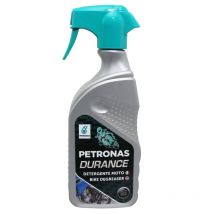 Dégraissant Petronas nettoyant multi-usage 400 ml
