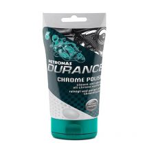 Nettoyant chrome Petronas Tube Chrome polish 150 gr