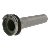 Poignée de gaz Pro Circuit