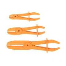 Pince KOOROOM POUR DURITE