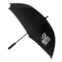 Parapluie Motoblouz DIAMETRE 118CM