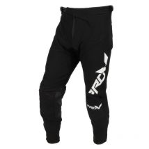Pantalon cross Prov SCRUB 2025