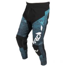 Pantalon cross Prov SCRUB 2025