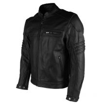 Blouson Moto DXR DEAN