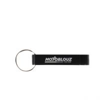 Porte-clé Motoblouz DECAPSULEUR MOTOBLOUZ