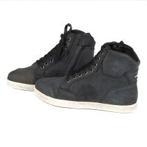 Baskets Moto DXR CLAYTON