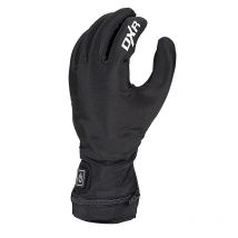 Sous-gants chauffants DXR SILKY