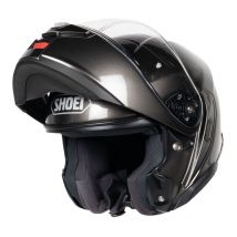 Casque modulable Shoei NEOTEC 3