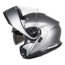 Casque Shoei NEOTEC 3