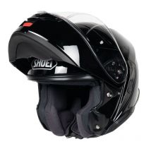 Casque Shoei NEOTEC 3 - FINITION BRILLANT