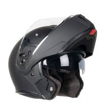 Casque modulable Dexter STORM