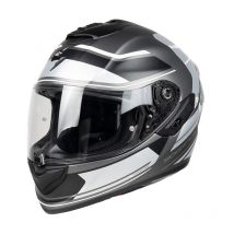 Casque Scorpion Exo EXO-1400 EVO AIR - VITTORIA
