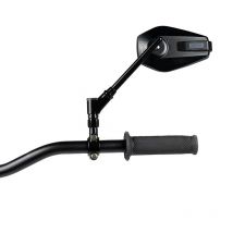 Rétroviseur KOOROOM FOCUS (La paire)