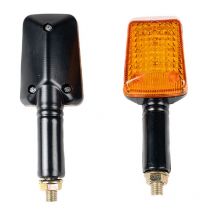 Clignotant KOOROOM DAZZ LED (La paire)