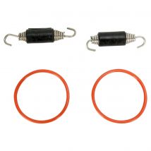 Joint échappement FMF