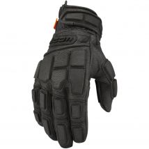 Gants Icon MOTORHEAD3